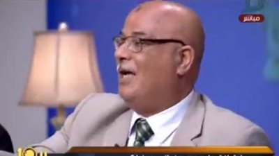 نائب يؤيد زواج البنت في 14 سنة: أمي تزوجت كذلك 