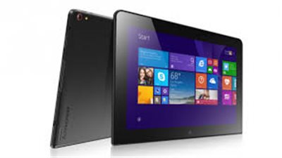 لعشاق الألعاب.. لينوفو تكشف عن حاسب جديد