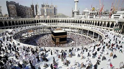 هل يجوز للحجاج السعي بعد الطواف؟