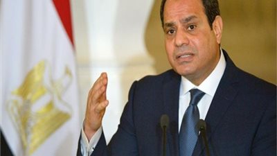 من الاتحادية.. 4 رسائل للرئيس 