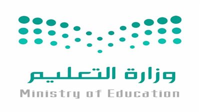 عاجل.. أخبار السعودية اليوم | 