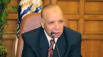 ننشر استعدادات 