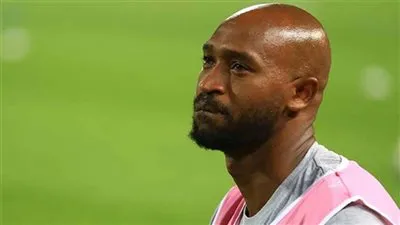 أمير مرتضي: شيكابالا سيجدد عقده مع الزمالك بعد الموافقة على إعارته