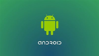 باحثون يكتشفون ثغرة خطيرة تعرض هواتف أندرويد للاختراق