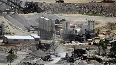 قرار عاجل من إثيوبيا بشأن 