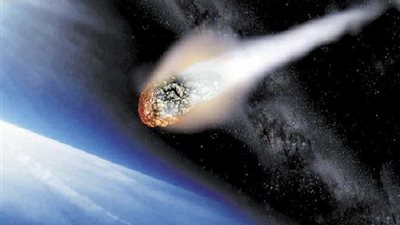 باحث بمعهد الفلك محذرًا: هذه الأيام ستشهد ذروة سقوط الشهب على الأرض