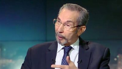 رشاد عبده يكشف أسباب انهيار العملة التركية 