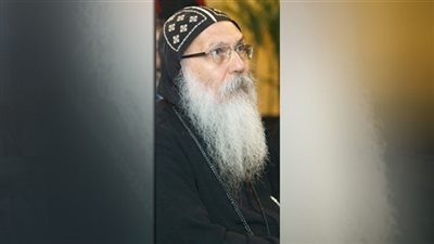 محام: عقوبة 