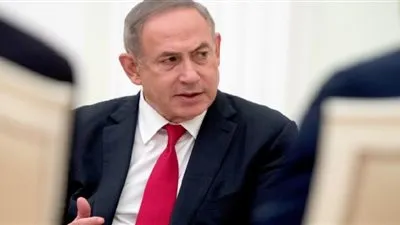 إسرائيل تستجوب صحفيا أمريكيا.. ونتنياهو يصفه بـ 