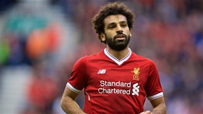 عاجل.. عقوبة صارمة في انتظار محمد صلاح لـ