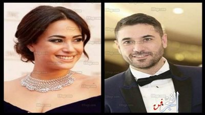 عمل فني جديد يجمع أحمد رزق وهند صبري وأحمد عز.. تعرف على التفاصيل