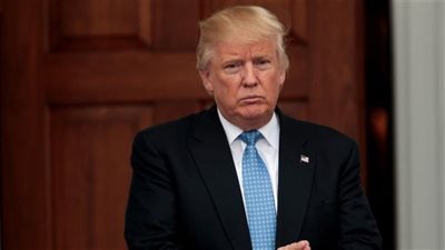 ترامب يقدم قائمة الأشخاص المرتبطين بالاستخبارات الروسية بغضون 3 أشهر