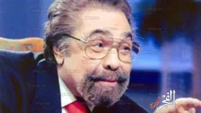 سمير الإسكندراني: الأغاني الوطنية الحديثة لا تعيش لأنها مستصنعة