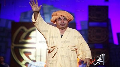 سيد الرومي: 