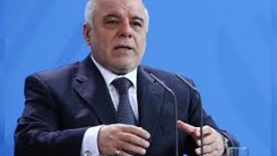 العراق يتجاهل العقوبات الأمريكية ضد إيران