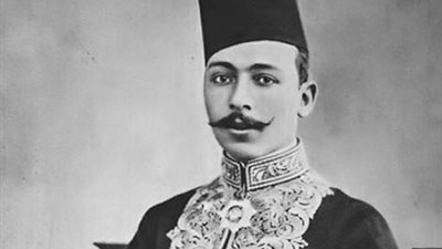 حكايات اليوم.. فض اعتصامي رابعة والنهضة.. وميلاد مصطفى كامل