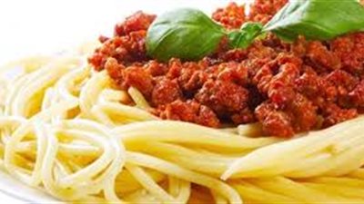 طريقة عمل مكرونة بالصلصة.. وصفة جديدة (فيديو)