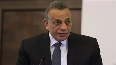 محافظ الجيزة: المجازر مفتوحة مجانا أمام المواطنين خلال أيام العيد