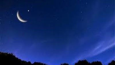 تعرف على سبب تسمية عيد الأضحى بهذا الاسم