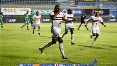 لقطة رائعة.. 