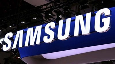 سامسونج تسعى أن تكون أول شركة تطلق هاتفًا قابل للطي