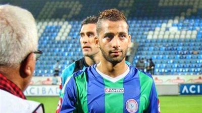 حسام حسن يقترب من الدوري التركي