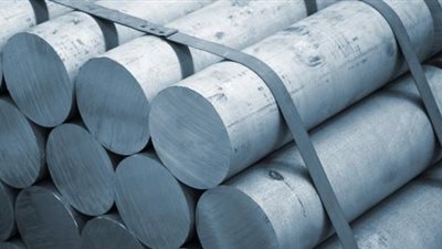 أسعار الواردات الأمريكية تسجل أكبر ارتفاع في 6 سنوات ونصف