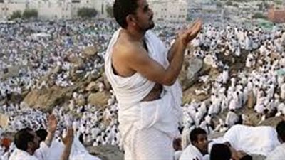 10 معلومات  لـ