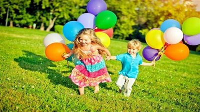 قبل عيد الأضحى.. بأقل تكلفة تقدر تخرج في العيد مع أطفالك