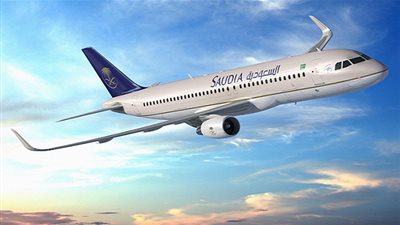 عاجل.. أخبار السعودية اليوم | 