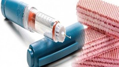 بشرى سارة لـ