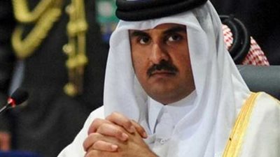 الصحف التركية تُهاجم موقف قطر من انهيار الليرة 