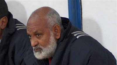 مختار مختار: حققنا واحدا من أهم الانتصارات في مسيرة الفريق بالموسم الحالي