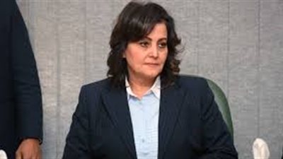 نائب وزير الزراعة تكشف لـ 