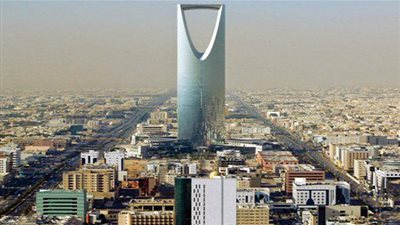 عاجل.. أخبار السعودية اليوم | اقتصاد المملكة من أكثر الاقتصادات تنافسيةً في منطقة الشرق الأوسط