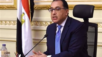 بعد موافقة الحكومة.. تعرف على تعديلات بعض أحكام قانون الضريبة العقارية