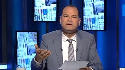 نشأت الديهي يكشف سر انقلاب تركيا على قطر