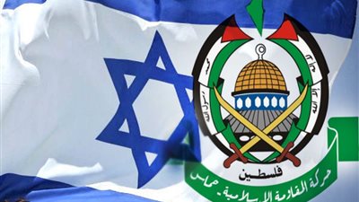 مسؤول إسرائيلي: اتفاق التهدئة مع 