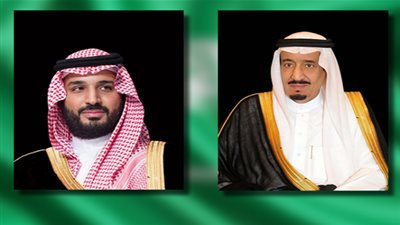 عاجل.. أخبار السعودية اليوم | الملك سلمان وولي العهد يعزيان الرئيس الإيطالي في ضحايا جسر جنوا