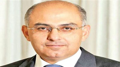 مجلس الوزراء: هدفنا عودة التشجيع المنضبط للمدرجات