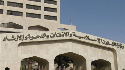 عاجل.. أخبار السعودية اليوم | 