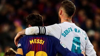 22 نجم سنة أولى سوبر أوروبي