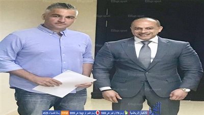 أون سبورت تجدد تعاقدات نجومها