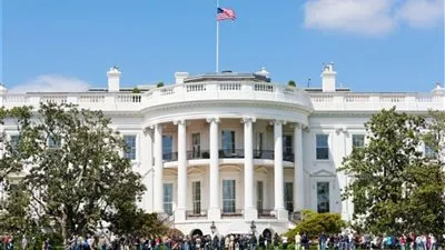 عاجل.. البيت الأبيض ينتقد استمرار احتجاز أنقرة للقس الأمريكي 