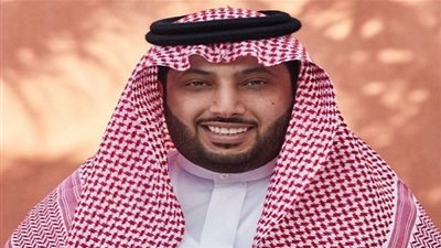 عاجل.. أخبار السعودية اليوم | 