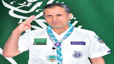 عاجل.. أخبار السعودية اليوم | 
