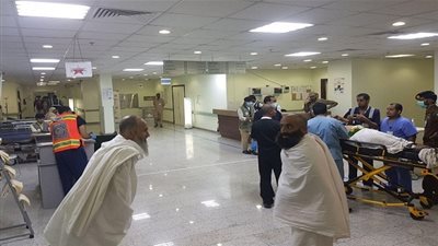 عاجل.. أخبار السعودية اليوم | 