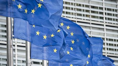 الاتحاد الأوروبي: سنواصل شراكتنا الاستراتيجية مع تركيا