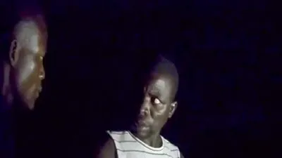 هجوم على صحفيين من 