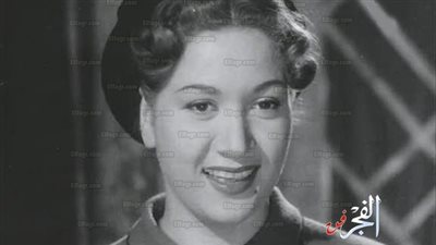 تزوجت ٥ مرات ورحلت بعد وفاة ابنتها.. معلومات عن هدى سلطان في ذكرى ميلادها